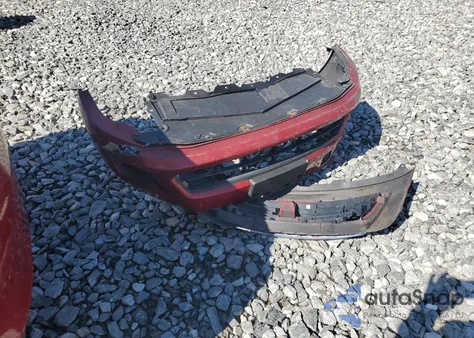 2012 Nissan Versa S from USA, damaged, VIN 3N1CN7AP0CL835996